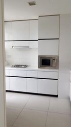 The Interlace (D4), Condominium #557077921
